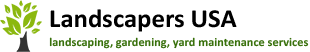 Madrid Landscapers